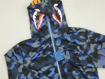 majtki gatta rossmann: Hoodie for men, XL (EU 42), condition - Perfect