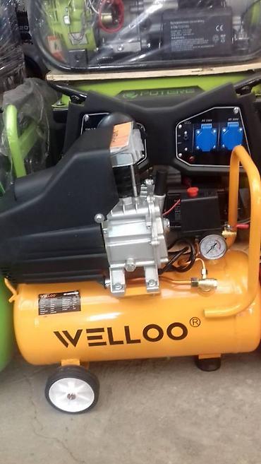 Kompressorlar: Kompressor kompressorlar komperssor depodan kompressorlarin optovoy — 18