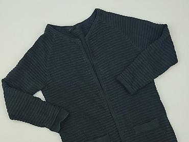kurtki vinted: Kardigan damski, rozmiar S — 2