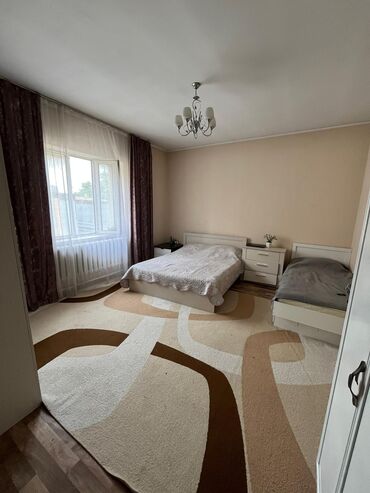 Бассейны: 🏡 Продаётся кирпичный дом 🏡在Lebedinovka（Chapaev街）出售带车间的砖房—2/1 6英亩 — 11