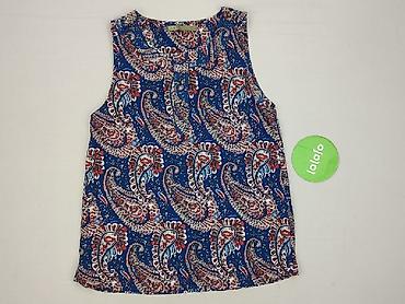 sfera clothes: Sfera, Bluzka damska, rozmiar S — 2
