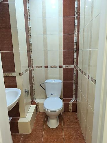 снять квартиру 7 мкр: 2 комнаты, 78 м², 7 мкр Элитка, 4 этаж, Евроремонт — 10