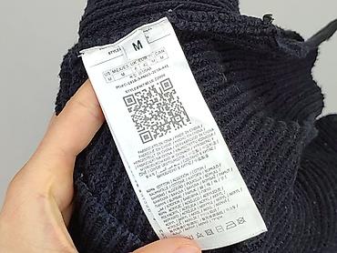 Swetry: Guess, Sweter damski, rozmiar M — 7