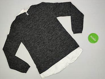 esmara sweater: Esmara, Sweter damski, rozmiar S — 3