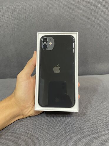 карты памяти raspberry pi для планшетов: IPhone 11, Б/у, 128 ГБ, Черный, Защитное стекло, Коробка, 96 %