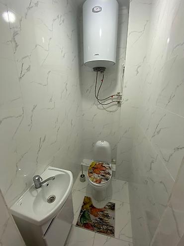 Долгосрочная аренда комнат: 84 м² at lalafo.kg — 8 Долгосрочная аренда комнат: 84 м² — 8