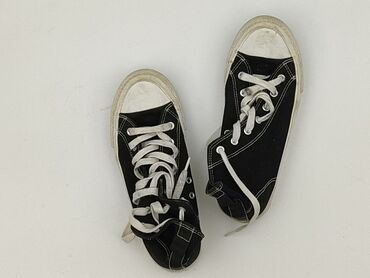 ccc buty jordan: Trainers for women, size 36