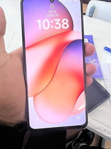 ipxone 7: ОБМЕН НА АЙФОН . Xiaomi Redmi Note 13, модель — 5