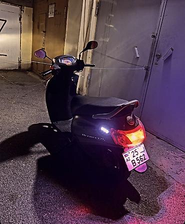 автовышка аренда: Salam original Suzuki acces icarəyə verilir depozit 100 gunu 12m — 2