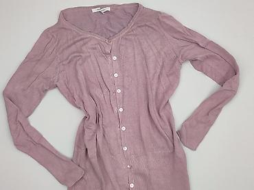 cardigan c: Reserved, Kardigan damski, rozmiar XL — 1