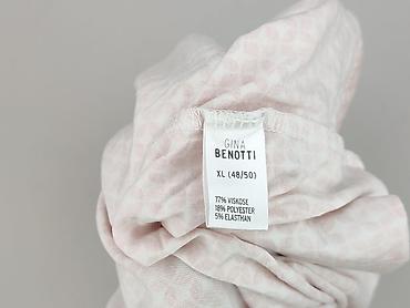 basler clothes: Gina Benotti, Bluzka damska, rozmiar XL — 5
