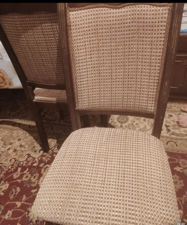 Şortlar: ШОРТИКИ ДОЯ ВЗРОСЛЫХ ПО 5 МАНАТ КАК НОВЫЕ, ДЕТСКИЕ ОДЕЖДА ПО 1 — 31