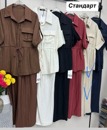 кето кофе для похудения побочные эффекты: Двойка под Zara в бежевом цвете