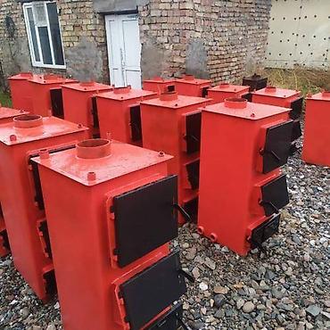 Тепловые завесы: 🔥Алюминиевые и чугунные радиаторы — всё для отопления в одном месте! 🔥 at lalafo.kg — 14 Тепловые завесы: 🔥Алюминиевые и чугунные радиаторы — всё для отопления в одном месте! 🔥 — 14