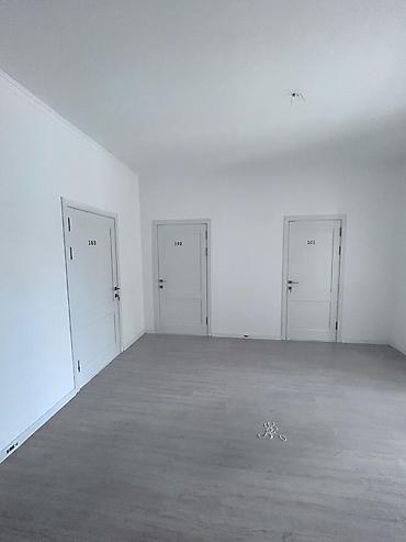 аренда домов кок жар: 500 м², 6 комнат и более, Кок-Жар мкр — 8