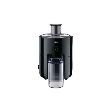 Şirəçəkən Braun SJ3100BK Braun SJ3100BK PurEase seriyasına aid lalafo.az -da Şirəçəkən Braun SJ3100BK Braun SJ3100BK PurEase seriyasına aid