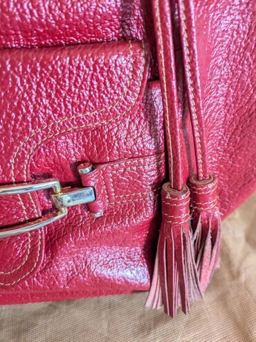 Torbe: Torba za rame, Mona — 2