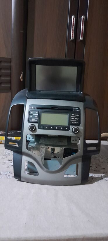 clayton monitor qiymeti: Monitor, Torpeda, LCD displey