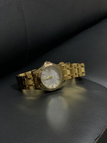шанель шанс фреш: Классические часы часы, Rolex, Женские, Новый