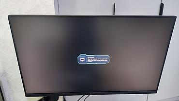 4070: Игровой набор периферии и ноутбук Состав: - Ноутбук HP Victus 16 — 4