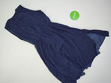 lala clothes: Sukienka damska, rozmiar M — 3