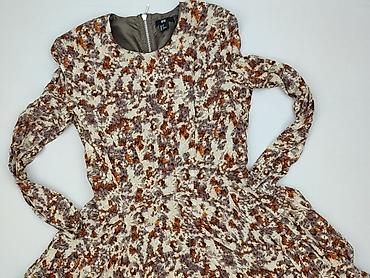 massimo dutti jo: H&M, Sukienka damska, rozmiar M — 1