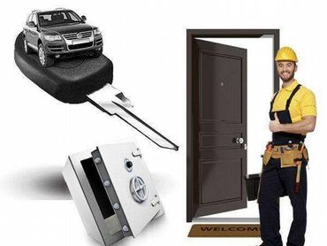 бу набор ключи: Аварийное вскрытие замков Ош Вскрытие автомобилей г. Ош Вскрытие авто