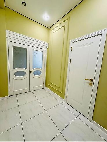 Продажа коттеджей и домов: 4 комнаты, 100 м², 3 соток, Бишкек, Ак-Орго ж/м — 14