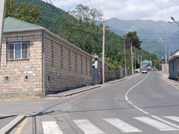 Həyət evləri və villaların satışı: 5 otaqlı, 300 kv. m, Kredit yoxdur, Yeni təmirli -da lalafo.az — 7 Həyət evləri və villaların satışı: 5 otaqlı, 300 kv. m, Kredit yoxdur, Yeni təmirli — 7