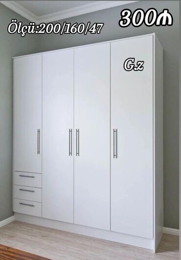 Dolablar: Dolab-asılqan — 19