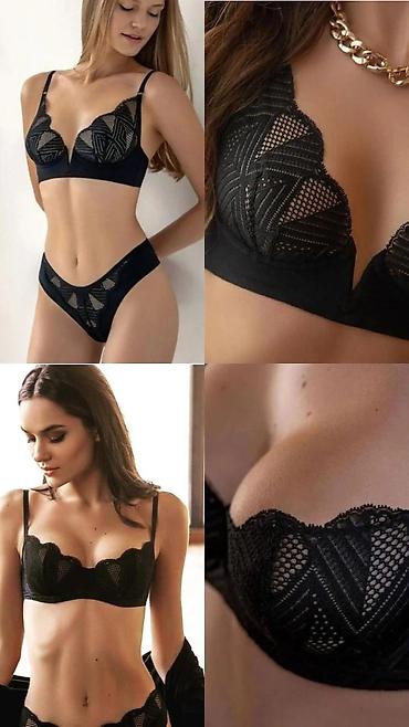 Халаты: Одежда для дома
Пижамы,халаты и мн.др.
Производство Литва 🇱🇹 
ARUELLE — 27