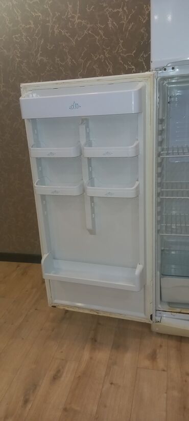 Холодильники: Холодильник Stinol, Двухкамерный — 12