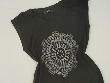 Reserved, Women`s T-shirt, XS (EU 34)