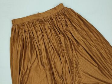 Women: Reserved, Women`s skirt, size XS (EU 34)