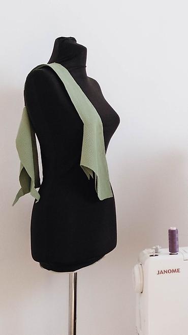 Другие услуги: Опытный Технолог ищет На Постоянную работу В этой сфере 25 лет. Умею — 8