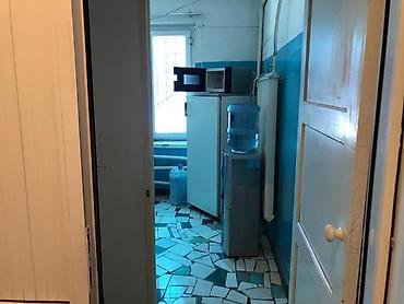 Продажа цехов, заводов, фабрик: Цех, 2500 м² — 14