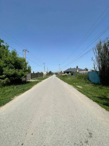 земельные участки арча бешик: 10 соток, Для строительства, Договор купли-продажи, Красная книга