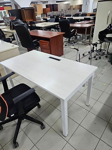 stoll: Ofis Masallari sekilde gorunduyu kimidir hec bir prablemi yoxdur 28 — 2