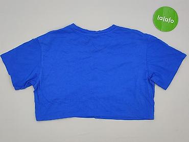 sklep hm: H&M Divided, Top damski, rozmiar S — 3