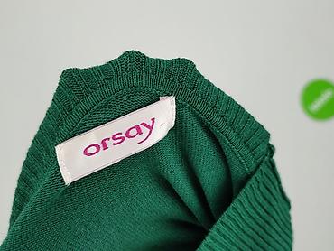 golf orsay: Orsay, Golf damski, rozmiar M — 6