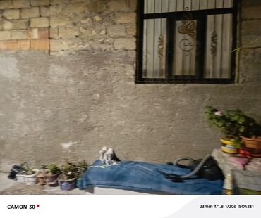 Həyət evləri və villaların satışı: 3 otaqlı, 80 kv. m, Yeni təmirli — 3