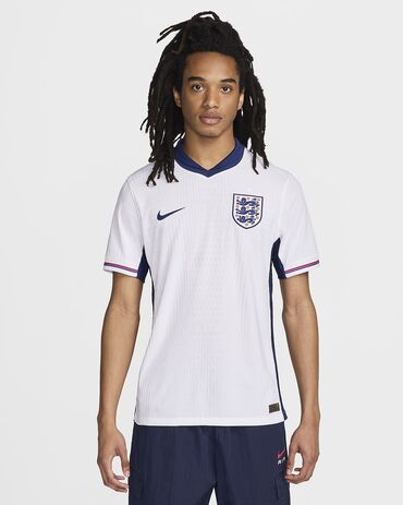 пошив мужской одежды: Футболка M (EU 38), L (EU 40), цвет - Белый