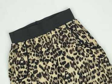 domodi spódnice: Amisu, Women`s skirt, size S