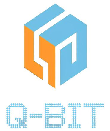 сайт знакомств в бишкеке: Веб-сайты, Лендинг страницы | Восстановление, Автоматизация, Верстка