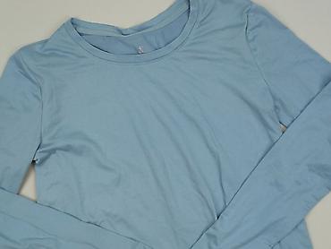 bluza team x: Skechers, Bluzka damska, rozmiar S — 1