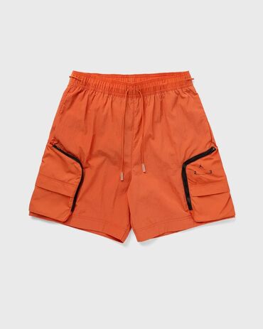 šeširi novi sad: Shorts Jordan, M (EU 38), color - Orange