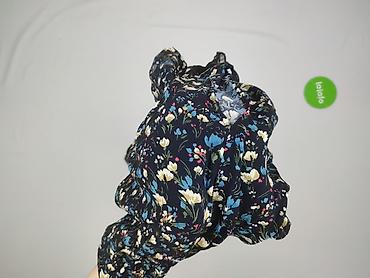 to massimo dutti: Zara, Sukienka damska, rozmiar M — 5