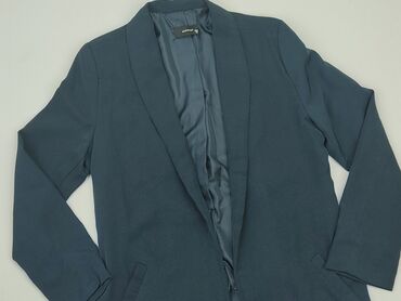 Піджаки: Піджак жіночий Reserved, M, стан - Дуже гарний
