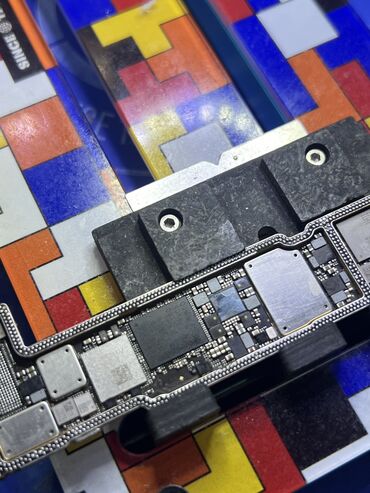 Telefon və planşet təmiri: 📱 Peşəkar Telefon Təmir Xidməti iPhone, Samsung, Redmi və digər bütün -da lalafo.az — 7 Telefon və planşet təmiri: 📱 Peşəkar Telefon Təmir Xidməti iPhone, Samsung, Redmi və digər bütün — 7