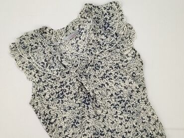 bluzka c a: Dorothy Perkins, Жіноча блуза, розмір S